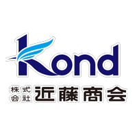 株式会社近藤商会の会社情報