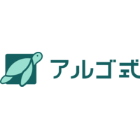 株式会社アルゴ式の会社情報