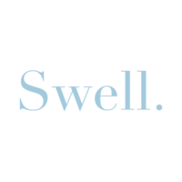 株式会社Swellの会社情報