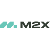 株式会社M2Xの会社情報