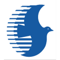 神姫バス株式会社の会社情報