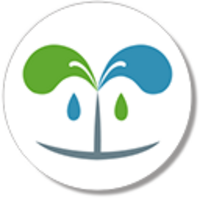 株式会社エコスタイルの会社情報