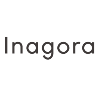 Inagora株式会社の会社情報