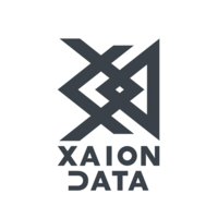 株式会社XAION DATA