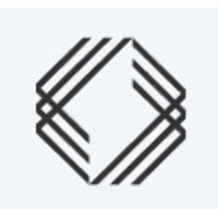 株式会社キューブの会社情報