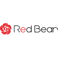 株式会社RedBearの会社情報