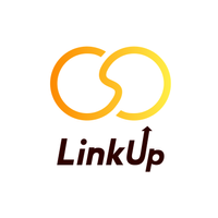 株式会社LinkUpの会社情報