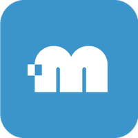 About 株式会社メイツ