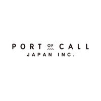 PORT OF CALL JAPAN 株式会社の会社情報