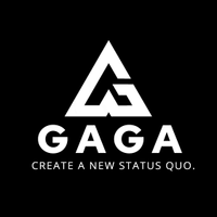 株式会社GAGAの会社情報