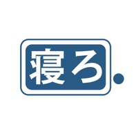 株式会社Timewitchの会社情報