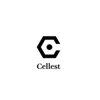 株式会社Cellestの会社情報