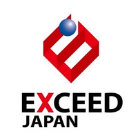 株式会社 エクシードジャパン の会社情報