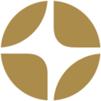 株式会社くふうウェディングの会社情報