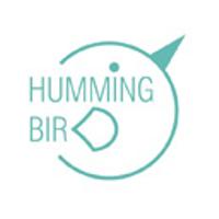 株式会社ハミングバードの会社情報