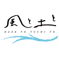 株式会社風と土との会社情報