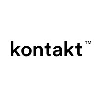 株式会社kontaktの会社情報