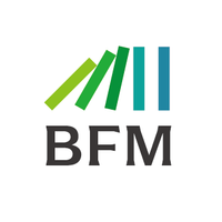 株式会社BFMの会社情報