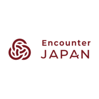 株式会社Encounter Japanの会社情報