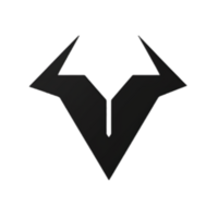 株式会社humbullの会社情報