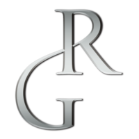 株式会社Road Goal Holdingsの会社情報