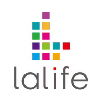 株式会社ラライフの会社情報