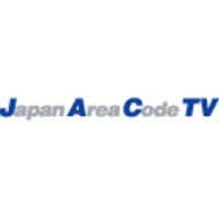 ジャパンエリアコードTV株式会社の会社情報