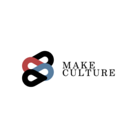 株式会社Make Cultureの会社情報