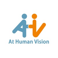 株式会社At Human Visionの会社情報