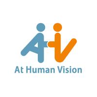 株式会社At Human Visionの会社情報