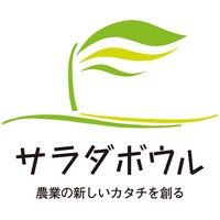 株式会社サラダボウルの会社情報