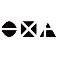 ㈱extの会社情報