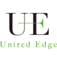 （株）ユナイテッドエッジの会社情報