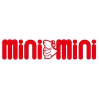 株式会社ミニミニ城北の会社情報