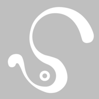 Spacelook株式会社