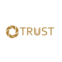 株式会社TRUSTの会社情報