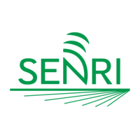 株式会社SENRIの会社情報
