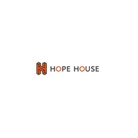 株式会社HOPEHOUSEの会社情報