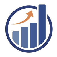 スマートグラフ合同会社の会社情報