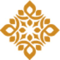 株式会社Proteaの会社情報