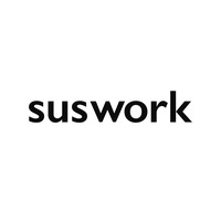 suswork株式会社の会社情報