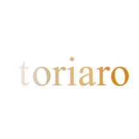 株式会社トリアロの会社情報