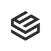 株式会社SYNTHESIS の会社情報