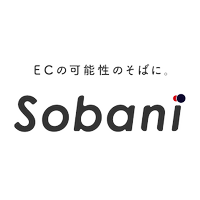 株式会社そばにの会社情報