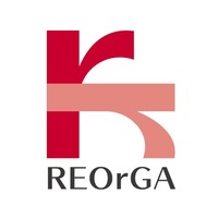 REOrGA株式会社の会社情報