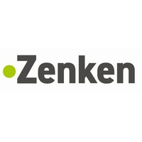 Zenken株式会社の会社情報