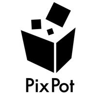 PixPot株式会社の会社情報