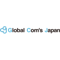 株式会社グローバルコムズ・ジャパンの会社情報