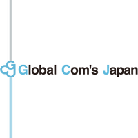 株式会社グローバルコムズ・ジャパンの会社情報