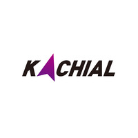 株式会社KACHIAL（株式会社カチアル）の会社情報
